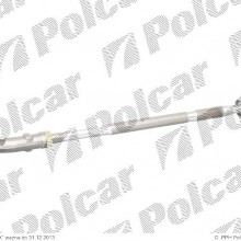 drek kierowniczy SKODA OCTAVIA (1U2/1U5) LIM. 5D + KOMBI 3.1997 - 12.2000 (TEKNOROT)