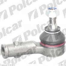 kocwka drka kierowniczego SKODA OCTAVIA (1U2/1U5) LIM. 5D + KOMBI 3.1997 - 12.2000 (TEKNOROT)