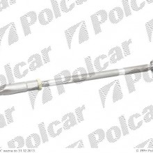 drek kierowniczy SKODA OCTAVIA (1U2/1U5) LIM. 5D + KOMBI 3.1997 - 12.2000 (TEKNOROT)