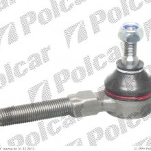 kocwka drka kierowniczego RENAULT ESPACE II (J / S63), 92 - 96 (TEKNOROT)