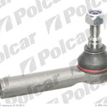 kocwka drka kierowniczego CITROEN JUMPER (244), 01.2002 - 08.2006 (TEKNOROT)