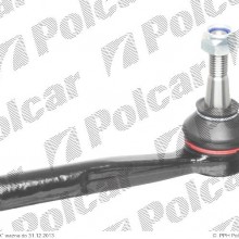 kocwka drka kierowniczego SAAB 9.3 (YS3F), 09.2002 - 09.2007 (TEKNOROT)