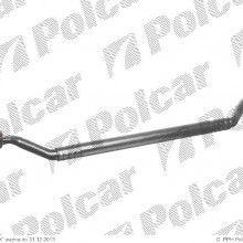 drek kierowniczy OPEL OMEGA B (Sedan + KOMBI), 94 - 09.1999 (TEKNOROT)