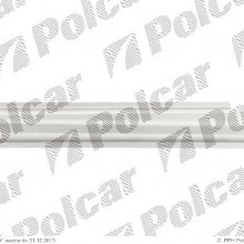 reperaturka progu DODGE CARAVAN, 01.1988 - 12.1995