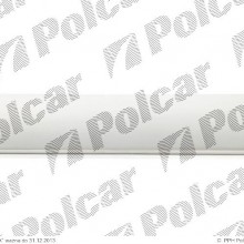 reperaturka poszycia boku DODGE CARAVAN, 01.1988 - 12.1995
