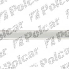 prg DODGE CARAVAN, 01.1988 - 12.1995