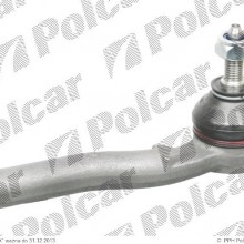 kocwka drka kierowniczego ALFA ROMEO 145/146 (930), 01.1999 - 12.2000 (TEKNOROT)