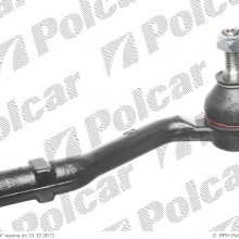 kocwka drka kierowniczego CITROEN C3 PLURIEL (Hatchback), 09.2003 - 07.2010 (TEKNOROT)