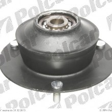 G�rne mocowanie amortyzatora BMW 3 (E36) COUPE / CABRIO (POLCAR)