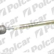 drek kierowniczy PEUGEOT 505 (551), (Sedan + KOMBI), 79 - 90 (TEKNOROT)