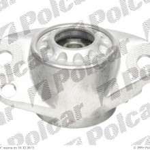 Grne mocowanie amortyzatora AUDI A3 (8L1) (POLCAR)
