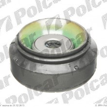Grne mocowanie amortyzatora AUDI 80 (81, 85, B2) (POLCAR)