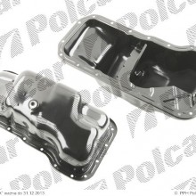 miska olejowa FIAT SCUDO (220), 01.1995 - 12.2003