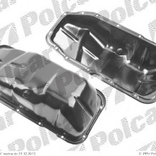 miska olejowa OPEL VECTRA A (Sedan+Hatchback), 88 - 95