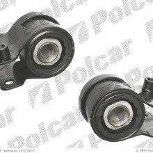 tuleja wahacza FORD FOCUS C - MAX (C214), 06.2007- (TEKNOROT)