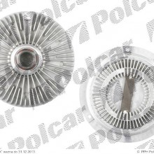Sprzgo wiskotyczne SKODA SUPERB 02 - 08 ( - )