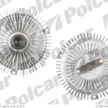 Sprzgo wiskotyczne BMW 7 E38 95- ( - )