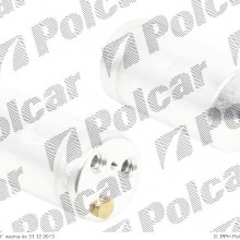 Osuszacz CHEVROLET SPARK, 05 - 10 ( - )