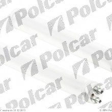 Osuszacz HONDA CIVIC Sedan / COUPE 01- ( - )