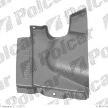 osona silnika DODGE CARAVAN (RG / RS), 02.2000 - 12.2004