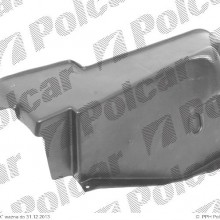 osona silnika DODGE CARAVAN (RG / RS), 02.2000 - 12.2004