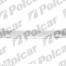 wzmocnienie zderzaka BMW 3 (E46), COUPE / CABRIO 03.2003 - 09.2006