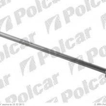 wahacz NISSAN X - TRAIL (T30), 09.2003 - 08.2007 (SRL)