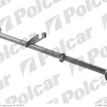 wahacz NISSAN X - TRAIL (T30), 09.2003 - 08.2007 (SRL)