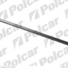 wahacz MAZDA 323F (BA), 08.1994 - 08.1998 (SRL)