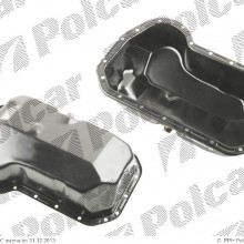 miska olejowa VOLKSWAGEN VENTO (1H2/1H5/1HM), 01.1992 - 10.1998