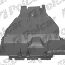 osona silnika CITROEN XSARA PICASSO (N68), 10.1999-