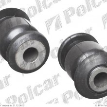 tuleja wahacza FIAT PUNTO II FL (188), 07.2003 - 09.2005 (TEKNOROT)