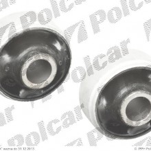 tuleja wahacza FORD GALAXY (WGR), 05.1995 - 03.2000 (TEKNOROT)