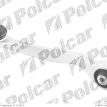 wahacz AUDI A8 (D3), 01.2003 - 01.2010 (SH)