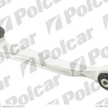 wahacz AUDI A8 (D3), 01.2003 - 01.2010 (SH)