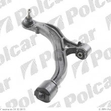 wahacz DODGE CARAVAN (RG / RS), 02.2000 - 12.2004 (SH)