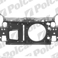 pas przedni VOLKSWAGEN LUPO (6X1/6E1), 05.1998 - 12.2002