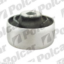 tuleja wahacza OPEL MERIVA, 05.2003 - 05.2006 (TEKNOROT)