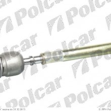 drek kierowniczy RENAULT ESPACE II (J / S63), 92 - 96 (POLCAR)