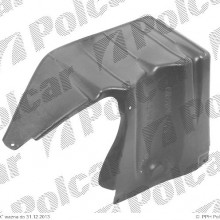 osona silnika FIAT PUNTO GRANDE (199) 09.2005-