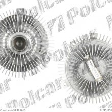 Sprzgo wiskotyczne MERCEDES SL (R129) 89 - 01 ( - )