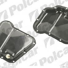 miska olejowa VOLVO S40 / V40 (VS / VW), 96 - 00