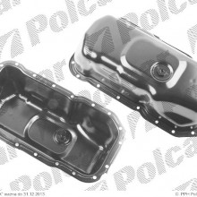 miska olejowa CITROEN AX (ZA), 09.1986 - 03.1996