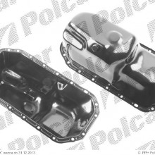 miska olejowa VOLKSWAGEN VENTO (1H2/1H5/1HM), 01.1992 - 10.1998