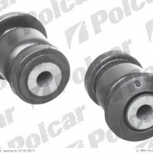 tuleja wahacza FIAT LINEA (323), 06.2007- (TEKNOROT)
