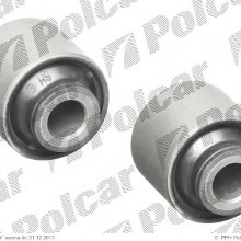 tuleja wahacza VOLVO S40 / V40 (VS / VW), 96 - 00 (SH)