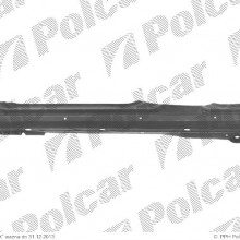 prg AUDI A6 (C5) Sedan / AVANT, 06.2001 - 01.2005