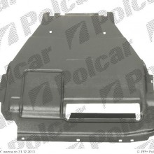 osona silnika PEUGEOT 306 (7_), (Hatchback + Sedan + KOMBI), 05.1997 - 12.1998