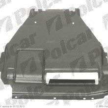 osona silnika PEUGEOT 306 (7_), (Hatchback + Sedan + KOMBI), 01.1999 - 12.2001