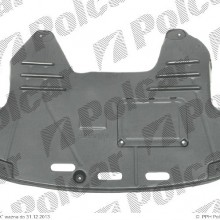 osona silnika FIAT MAREA (185), 01.1996 - 06.2002
